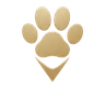 GroomerMap logo