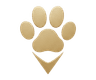 GroomerMap