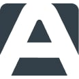 Artero
