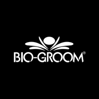 Bio-Groom